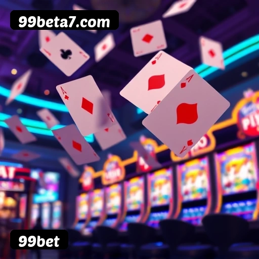 Processo de Download do App 99bet - Passo a Passo Simples