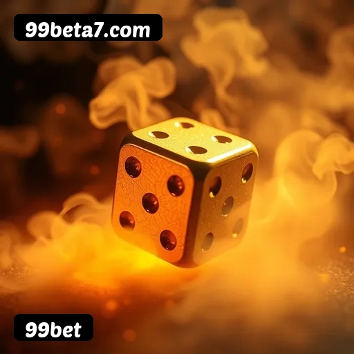 Recursos Exclusivos do App 99bet - Modo Offline, Login Biométrico