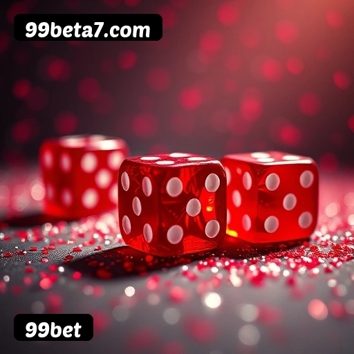 Imagem quadrada de apoio para baixar 99bet