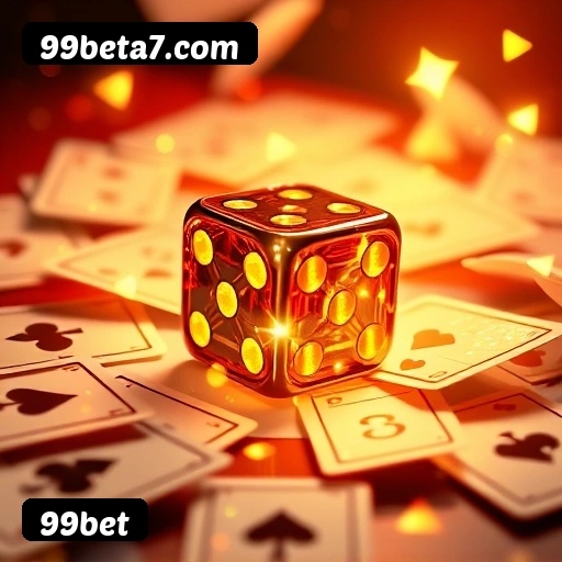 Jogos de Cassino Premium - Slots, Roleta, Blackjack e Dealer Ao Vivo