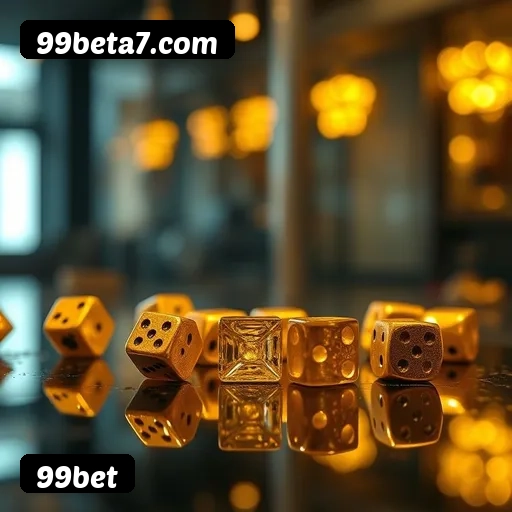 Categorias de Jogos - Slots, Mesa, Ao Vivo, Jackpots