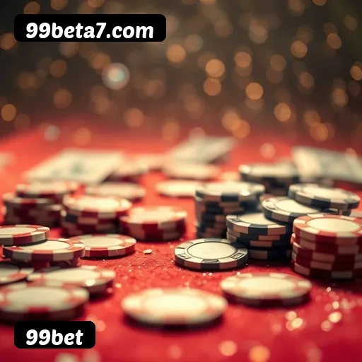 Imagem secundária de apoio para instalação do app 99bet