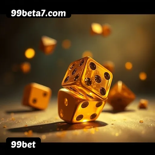 Interface de Apostas ao Vivo - Transmissão e Odds em Tempo Real