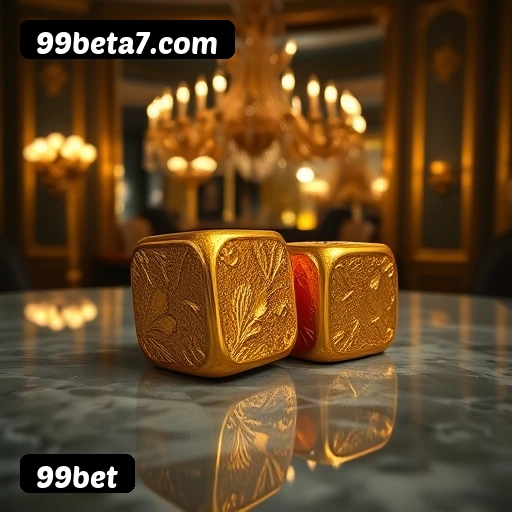 Cassino ao Vivo 99bet - Dealers Brasileiros Profissionais
