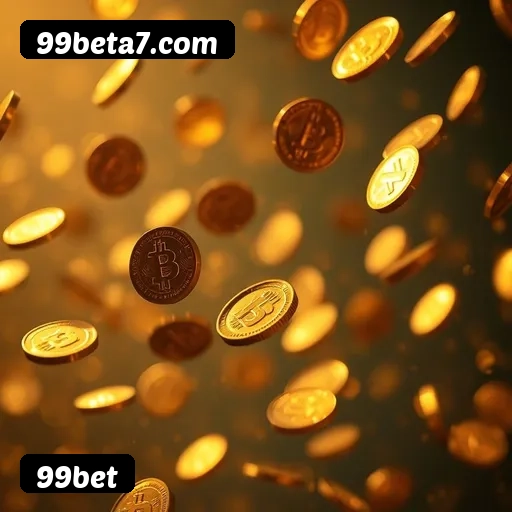 Benefícios do Login 99bet - Bônus e Vantagens Exclusivas