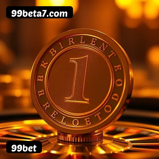 Sistema de Segurança Avançado 99bet - Criptografia e Proteção