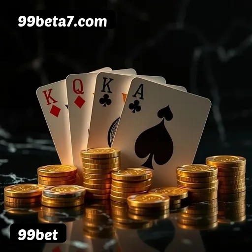 Coleção Premium de Slots 99bet - NetEnt, Pragmatic Play, Evolution